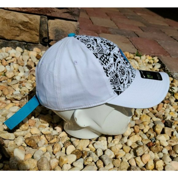 NIKE HERITAGE 86 Running hat STRAPBACK SPORTS CAP - Picture 4 of 5